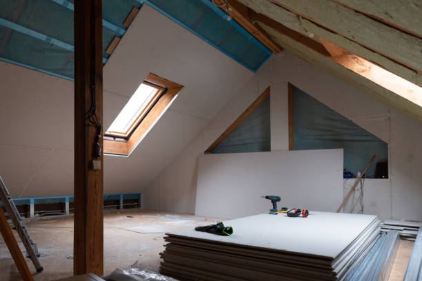 Best Specialty Insulation in Alva, FL